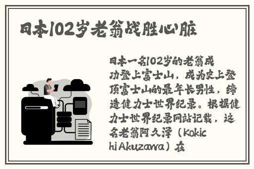 搞av吧
